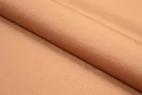 massimo-610-tkanina-welurowa