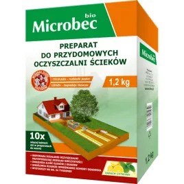 microbec-bio-aktywator-do-przydomowych-oczyszczalni-sciekow-12-kg-bros