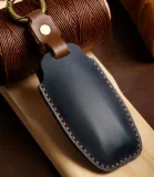 etui-skorzane-na-kluczyk-byd-stan-nowy