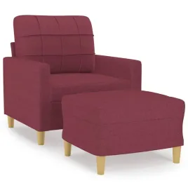 fotel-z-podnozkiem-winna-czerwien-60-cm-obity-tkanina