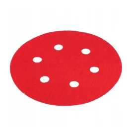 dysk-na-rzep-regeneracyjny-z-klejem-150mm-6-otworow