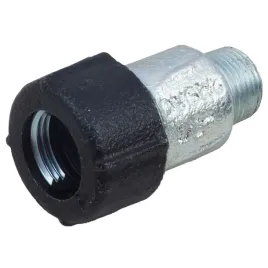 zlaczka-zaciskowa-z-gwintem-zewnetrznym-gebo-17-195-00-01-qa-15-1-2-gz