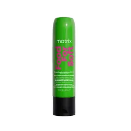 food-for-soft-odzywka-nawilzajaca-z-kwasem-hialuronowym-300ml-matrix