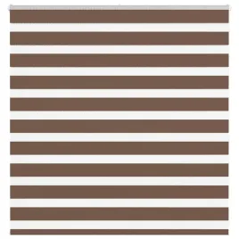 roleta-zebra-brzozowa-szerokosc-tkaniny-1359cm-poliester