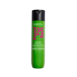 food-for-soft-szampon-nawilzajacy-z-kwasem-hialuronowym-300ml-matrix