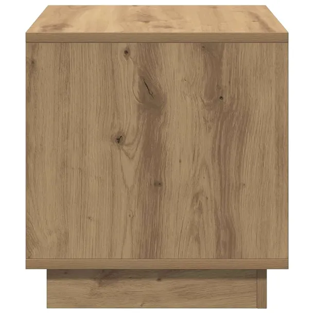 stolik-kawowy-dab-artisan-40x40x43-cm-kolor-frontow-inny-kolor