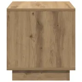 stolik-kawowy-dab-artisan-40x40x43-cm-kolor-frontow-inny-kolor