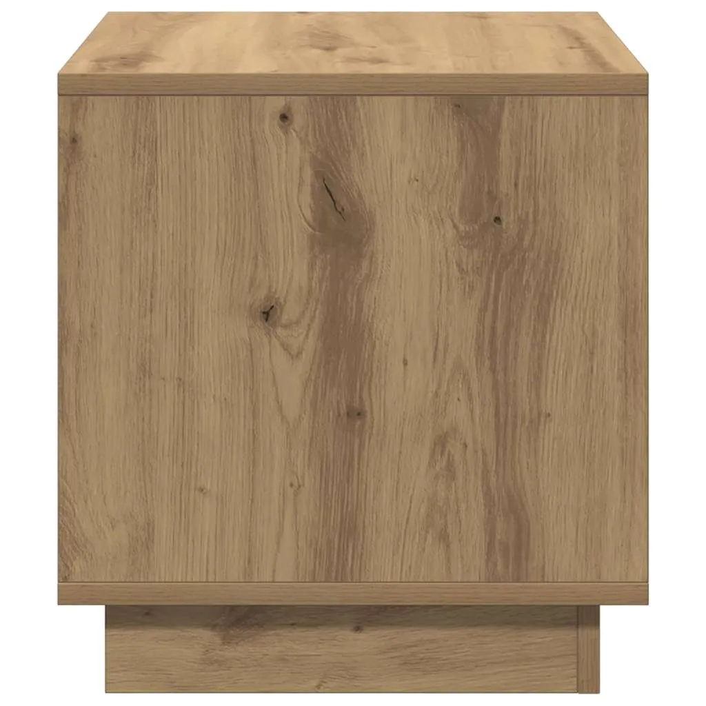 stolik-kawowy-dab-artisan-40x40x43-cm-stan-nowy