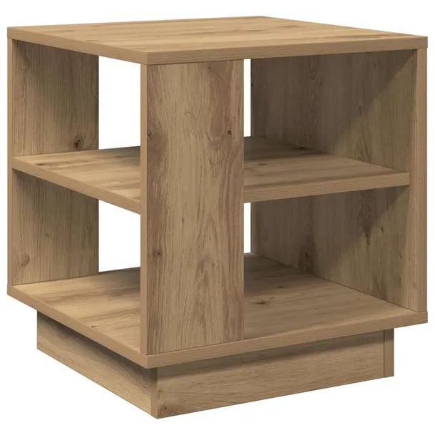 stolik-kawowy-dab-artisan-40x40x43-cm-glebokosc-mebla-1-cm