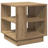 stolik-kawowy-dab-artisan-40x40x43-cm-glebokosc-mebla-1-cm