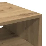 stolik-kawowy-dab-artisan-40x40x43-cm-szerokosc-mebla-1-cm