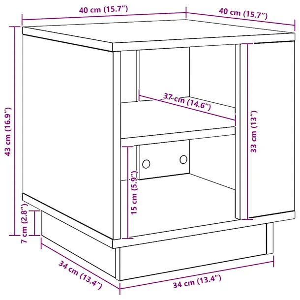 stolik-kawowy-dab-artisan-40x40x43-cm-waga-z-opakowaniem-8-85-kg