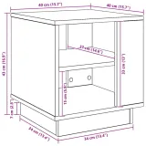 stolik-kawowy-dab-artisan-40x40x43-cm-waga-z-opakowaniem-8-85-kg