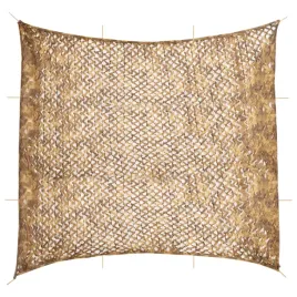 siatka-maskujaca-z-torba-do-przechowywania-614x581-cm-piaskowa