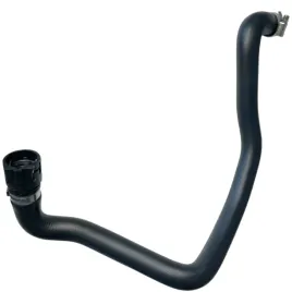 przewod-waz-rura-ukladu-chlodzenia-1-9-audi-a4-skoda-passat-8d0819371an
