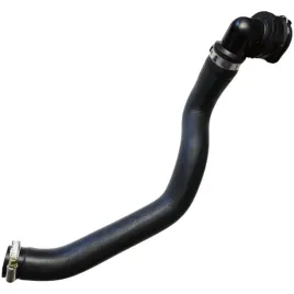przewod-waz-rura-chlodnicy-1-5-opel-citroen-toyota-3649532-9812441880