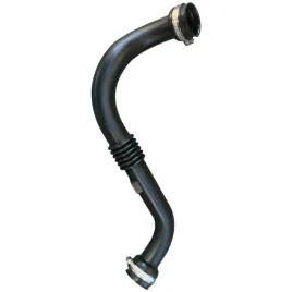 przewod-waz-rura-turbo-renault-scenic-megane-ii-1-9-dci-8200658187