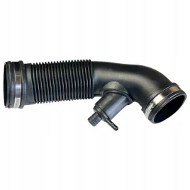 rura-waz-przewod-filtr-powietrza-seat-cordoba-ibiza-vw-polo-1-6-6k0129627n