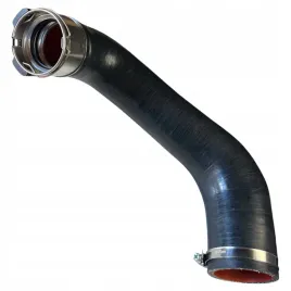 rura-przewod-waz-turbo-intercoolera-volvo-s60-s90-v40-v60-v90-2-0d-31657732