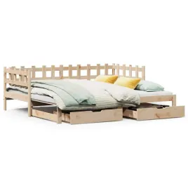 sofa-rozsuwana-z-szufladami-bez-materaca-90x200-cm