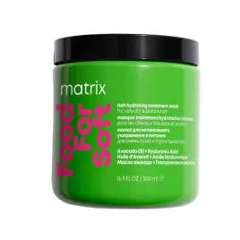 food-for-soft-maska-nawilzajaca-z-kwasem-hialuronowym-500ml-matrix
