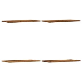 polki-scienne-4-szt-kolor-starego-drewna-60x30x15-cm