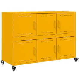 szafka-musztardowa-1005x39x72-cm-stal