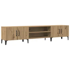 szafka-tv-dab-artisian-180x315x40cm-material-drewnopochodny