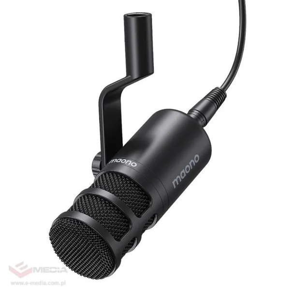 mikrofon-maono-pd100-czarny-marka-maono