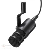 mikrofon-maono-pd100-czarny-marka-maono
