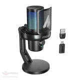 mikrofon-maono-dm40-pro-czarny-marka-maono