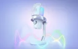 mikrofon-maono-dm40-pro-bialy-stan-nowy