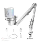 mikrofon-maono-dm40-s-pro-bialy
