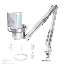 mikrofon-maono-dm40-s-pro-bialy