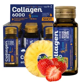 9x-olimp-labs-collagen-6000-active-25ml-truskawka-ananas