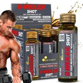 9x-olimp-r-weiler-shot-60ml-beta-alanina-przedtreningowka-shot-o-smaku-coli