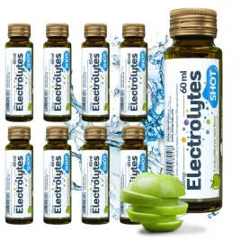 9x-elektrolity-olimp-electrolytes-shot-60-ml-o-smaku-jablkowym-nawodnienie