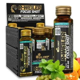 9x-olimp-r-weiler-fokus-shot-60ml-owoce-and-mieta