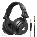 sluchawki-studyjne-maono-au-mh601