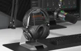 sluchawki-studyjne-maono-mh700-czarne-konstrukcja-zamknieta
