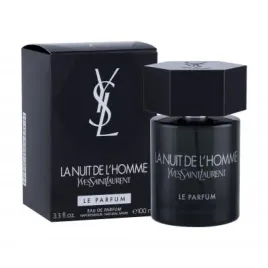 yves-saint-laurent-la-nuit-l-homme-le-parfum-100-ml