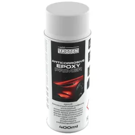 troton-podklad-epoksydowy-antykorozyjny-spray-400