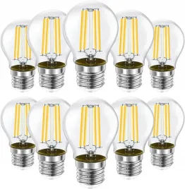zarowka-led-e27-4w35w-bialy-cieply-400lm-10szt