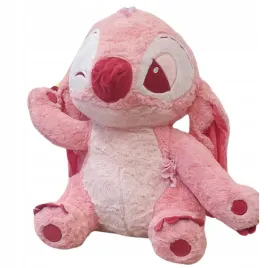 duza-rozowa-maskotka-pluszowa-angel-z-lilo-i-stitch-pluszak-dla-dzieci-45cm