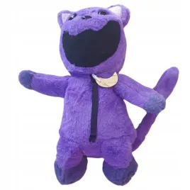 maskotka-catnap-smiling-critters-plush-toy