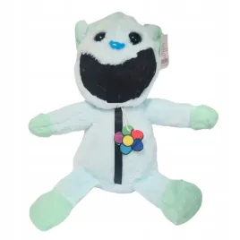 maskotka-craftycorn-smiling-critters-plush-toy-plushie-catnap