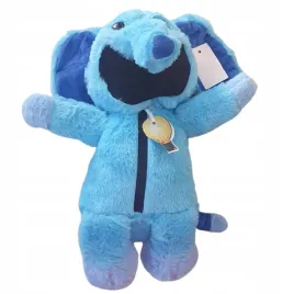 maskotka-bubba-bubbaphant-smiling-critters-plush-toy-plushie-catnap