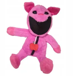 maskotka-pickypiggy-smiling-critters-30cm-plush-toy