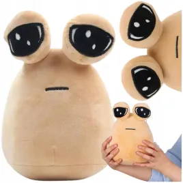 maskotka-pluszowa-pou-pluszak-gra-ziemniak-pou-zabawka-milutki-przyjaciel