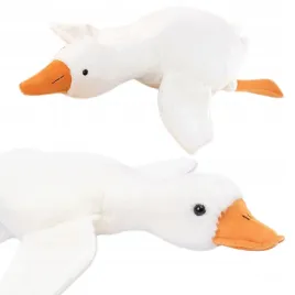 duza-pluszowa-ges-pipa-maskotka-poduszka-ges-50-cm